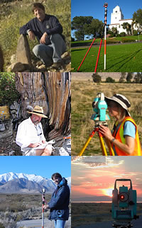 Collage 1